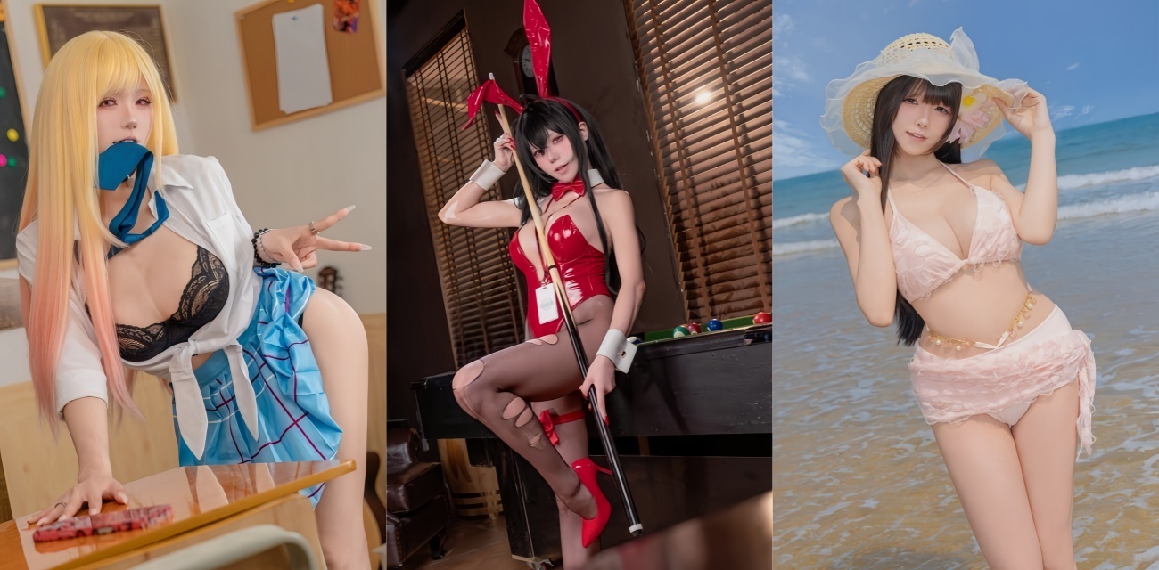 汇总最新反差婊热门黑料与网曝事件！访问官网入口，第一时间掌握网络流行的深度八卦话题，不容错过的精彩内容！